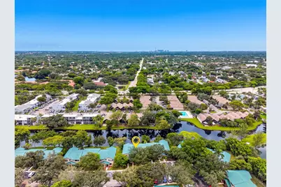 506 Westree Ln, Plantation, FL 33324 - Photo 29