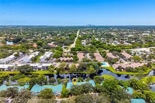 506 Westree Ln, Plantation, FL 33324 - Photo 29
