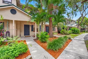 506 Westree Ln, Plantation, FL 33324 - Photo 1