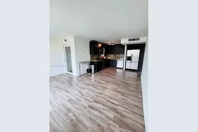 301 Jefferson Ave #4A, Miami Beach, FL 33139 - Photo 7