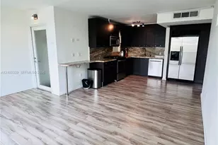 301 Jefferson Ave, Miami Beach, FL 33139 - Photo 7