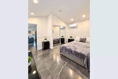 1931 Arthur St #2, Hollywood, FL 33020 - Photo 5
