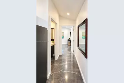 1931 Arthur St #2, Hollywood, FL 33020 - Photo 3