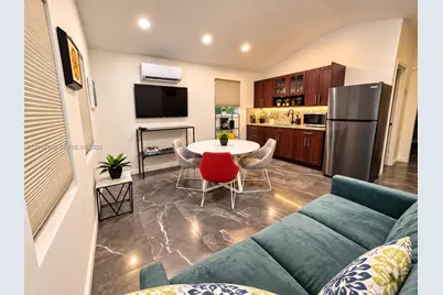 1931 Arthur St #2, Hollywood, FL 33020 - Photo 1