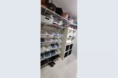 [Address not provided], Aventura, FL 33160 - Photo 17