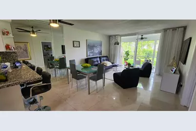 [Address not provided], Aventura, FL 33160 - Photo 3