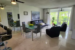 [Address not provided], Aventura, FL 33160 - Photo 3