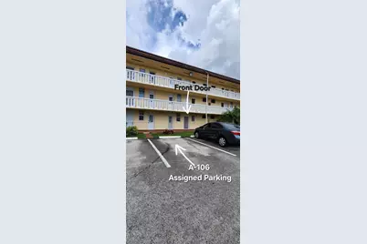[Address not provided], Aventura, FL 33160 - Photo 9