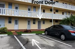 [Address not provided], Aventura, FL 33160 - Photo 9