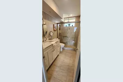 [Address not provided], Aventura, FL 33160 - Photo 11