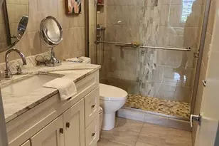 [Address not provided], Aventura, FL 33160 - Photo 11