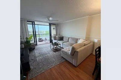17 Royal Palm Way #6040, Boca Raton, FL 33432 - Photo 7