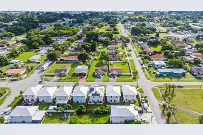 17970 SW 105th Ave, Miami, FL 33157 - Photo 49