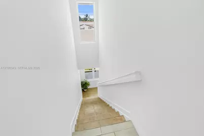 17970 SW 105th Ave, Miami, FL 33157 - Photo 35
