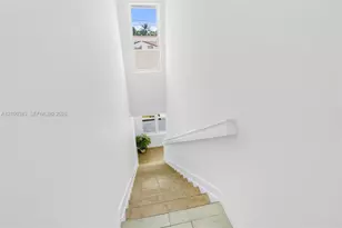 17970 SW 105th Ave, Miami, FL 33157 - Photo 35