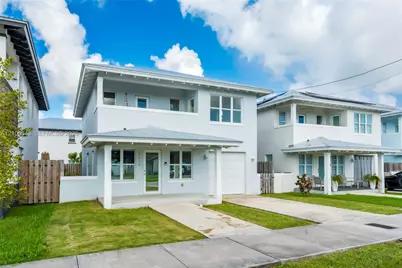 17970 SW 105th Ave, Miami, FL 33157 - Photo 3