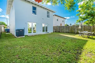 17970 SW 105th Ave, Miami, FL 33157 - Photo 41