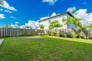 17970 SW 105th Ave, Miami, FL 33157 - Photo 43