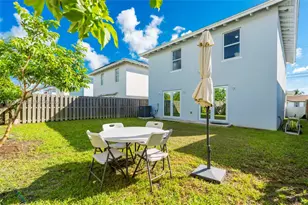 17970 SW 105th Ave, Miami, FL 33157 - Photo 39