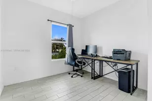 17970 SW 105th Ave, Miami, FL 33157 - Photo 31