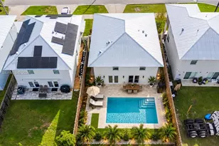 17970 SW 105th Ave, Miami, FL 33157 - Photo 47