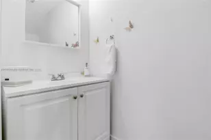 17970 SW 105th Ave, Miami, FL 33157 - Photo 21