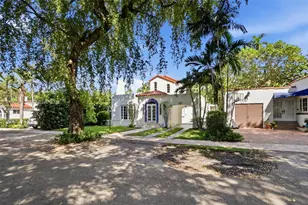1209 La Mancha Ave, Coral Gables, FL 33134 - Photo 43