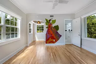 1209 La Mancha Ave, Coral Gables, FL 33134 - Photo 23