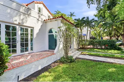 1209 La Mancha Ave, Coral Gables, FL 33134 - Photo 47