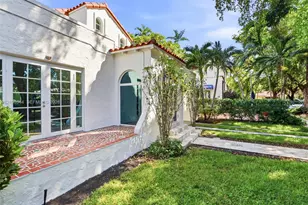 1209 La Mancha Ave, Coral Gables, FL 33134 - Photo 47