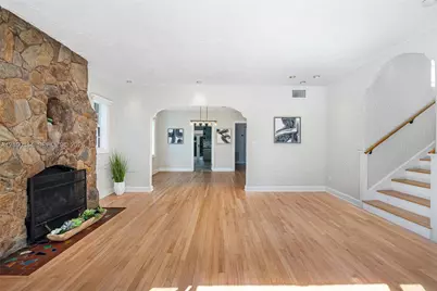 1209 La Mancha Ave, Coral Gables, FL 33134 - Photo 7