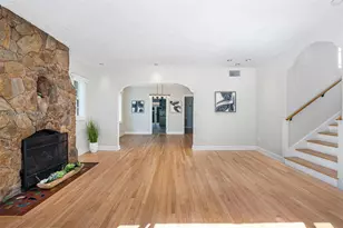 1209 La Mancha Ave, Coral Gables, FL 33134 - Photo 7