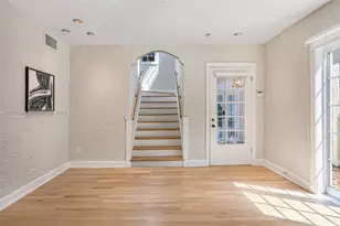1209 La Mancha Ave, Coral Gables, FL 33134 - Photo 9