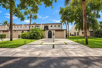 7238 Jacaranda Ln #7238, Miami Lakes, FL 33014 - Photo 75