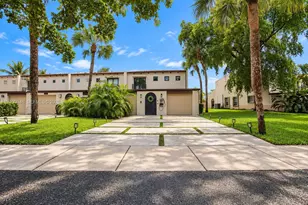 7238 Jacaranda Ln, Miami Lakes, FL 33014 - Photo 75