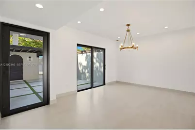 7238 Jacaranda Ln #7238, Miami Lakes, FL 33014 - Photo 63
