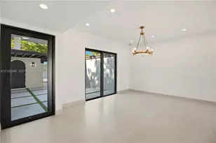 7238 Jacaranda Ln, Miami Lakes, FL 33014 - Photo 63