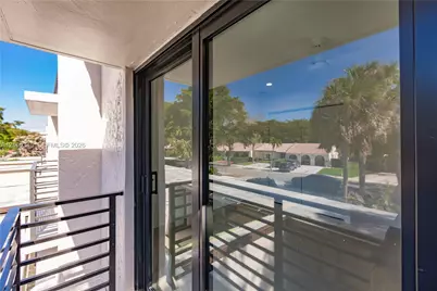 7238 Jacaranda Ln #7238, Miami Lakes, FL 33014 - Photo 27