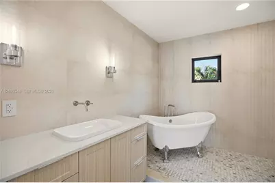 7238 Jacaranda Ln #7238, Miami Lakes, FL 33014 - Photo 33