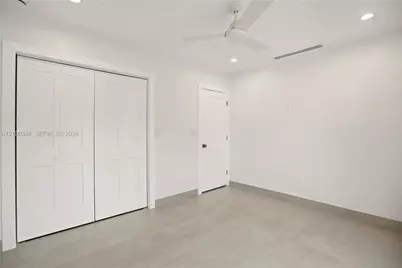 7238 Jacaranda Ln #7238, Miami Lakes, FL 33014 - Photo 39