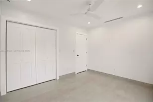 7238 Jacaranda Ln, Miami Lakes, FL 33014 - Photo 39