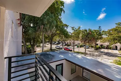 7238 Jacaranda Ln #7238, Miami Lakes, FL 33014 - Photo 31