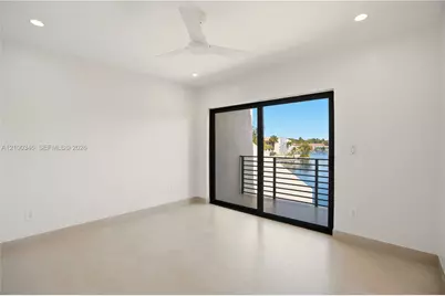 7238 Jacaranda Ln #7238, Miami Lakes, FL 33014 - Photo 49