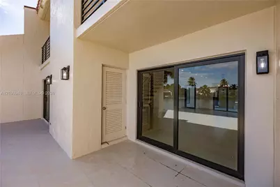 7238 Jacaranda Ln #7238, Miami Lakes, FL 33014 - Photo 17