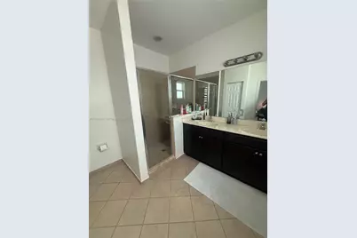 23805 SW 117th Ct #23805, Homestead, FL 33032 - Photo 7