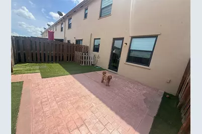 23805 SW 117th Ct #23805, Homestead, FL 33032 - Photo 11