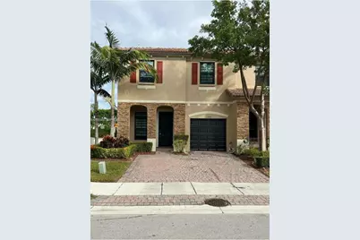 23805 SW 117th Ct #23805, Homestead, FL 33032 - Photo 1