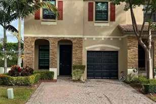 23805 SW 117th Ct, Homestead, FL 33032 - Photo 1
