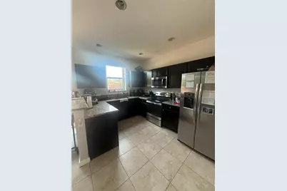23805 SW 117th Ct #23805, Homestead, FL 33032 - Photo 3