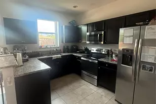 23805 SW 117th Ct, Homestead, FL 33032 - Photo 3